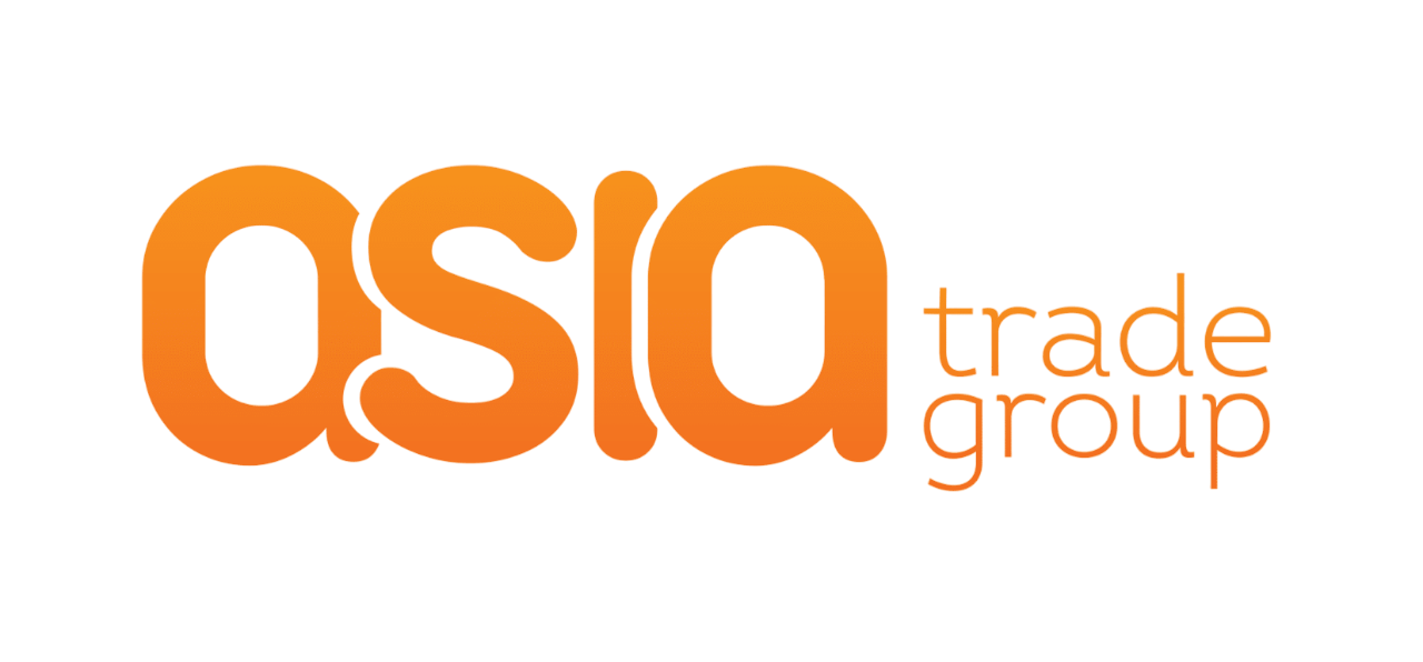 Логотип партнёра