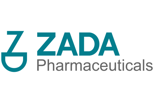 Логотип партнёра