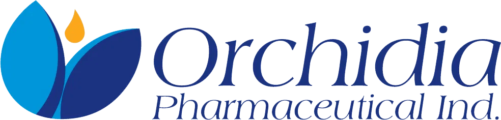 Логотип партнёра